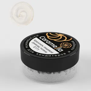 973202e94a59593d5e70f38523ae1321