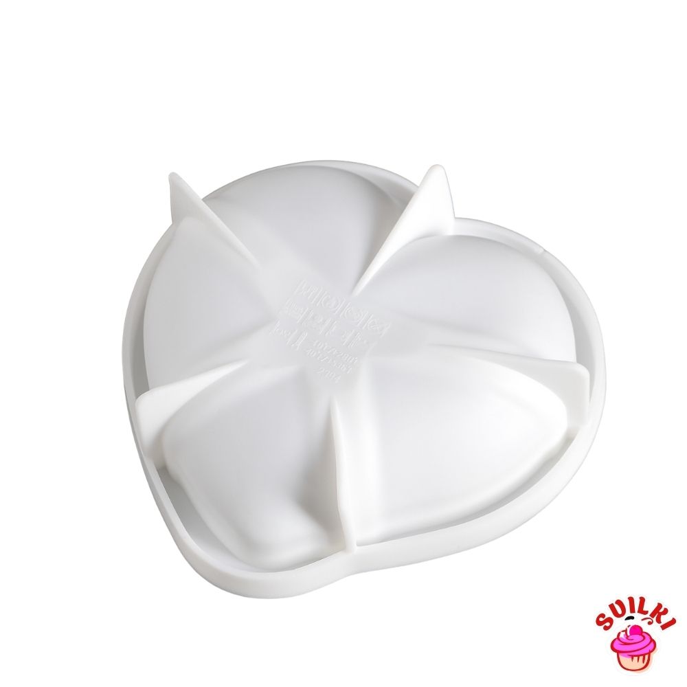 Шаблон для фото (48)